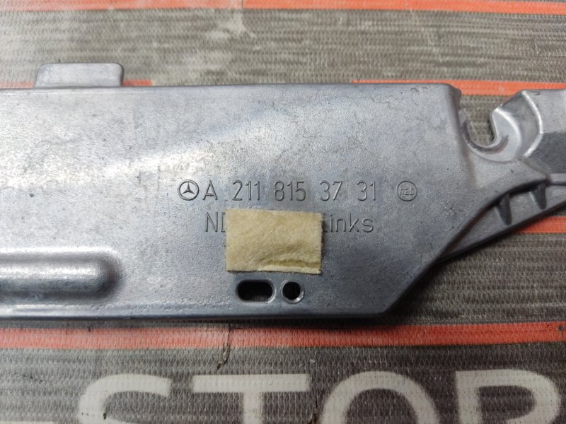 кронштейн потолочной ручки, 630 рублей, Красноярск