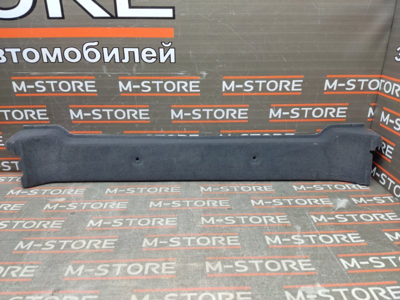 обшивка багажника, 350 рублей, Красноярск