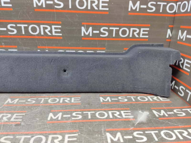 обшивка багажника, 350 рублей, Красноярск