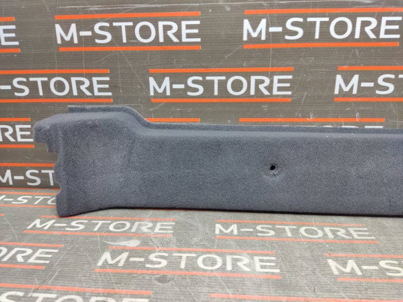 обшивка багажника, 350 рублей, Красноярск