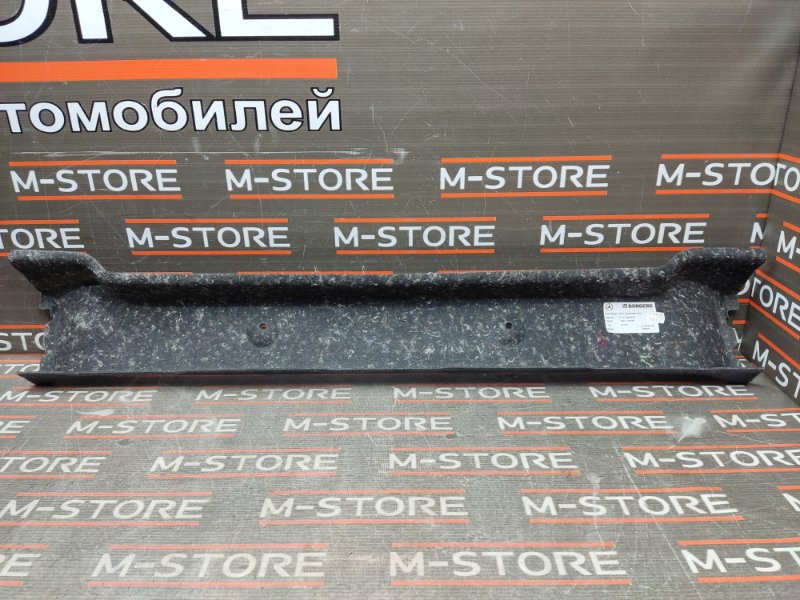 обшивка багажника, 350 рублей, Красноярск