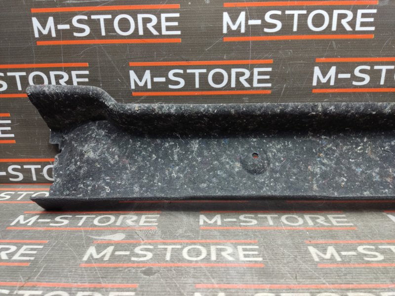 обшивка багажника, 350 рублей, Красноярск