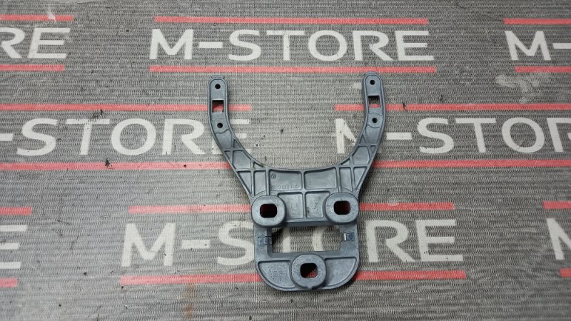 Кронштейн зеркала салона, 200 рублей, Красноярск