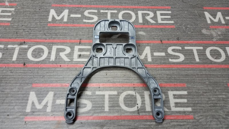 Кронштейн зеркала салона, 200 рублей, Красноярск