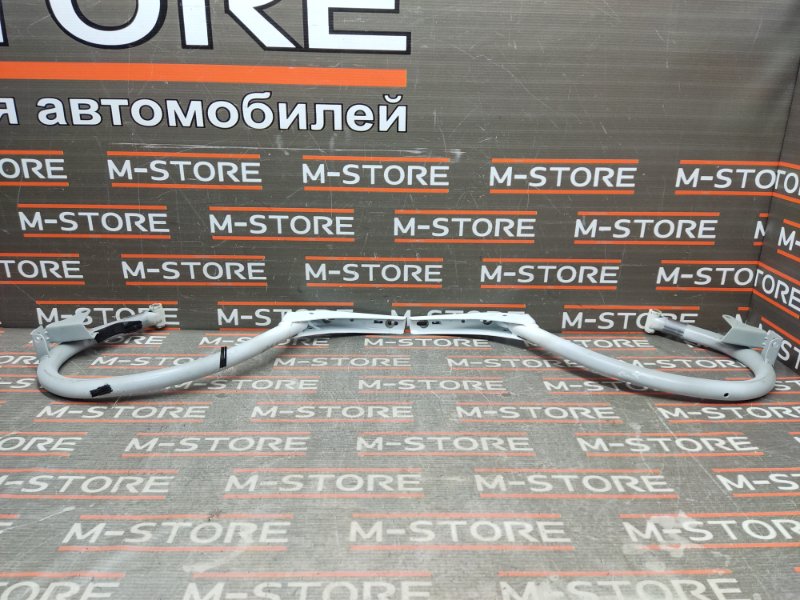 петля багажника, 670 рублей, Красноярск