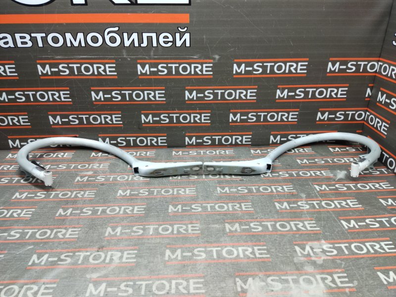 петля багажника, 670 рублей, Красноярск