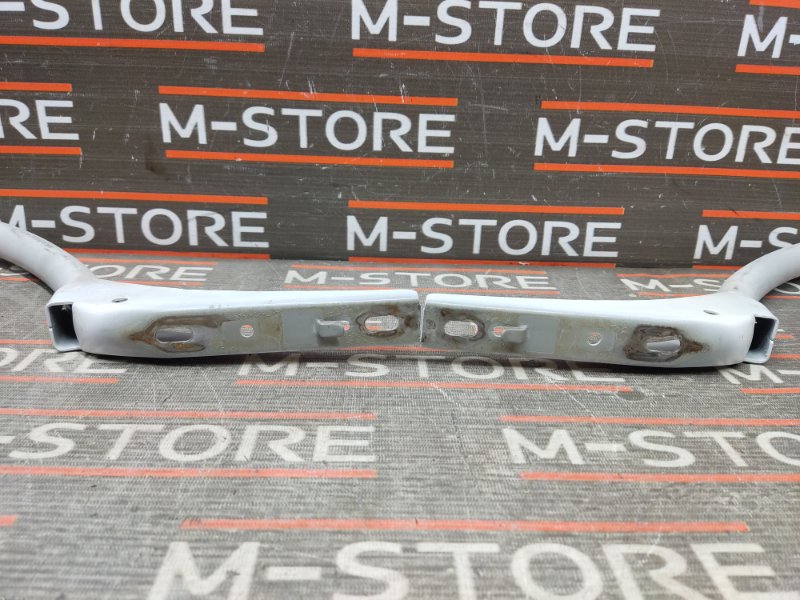 петля багажника, 670 рублей, Красноярск