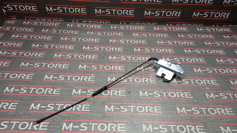 Замок спинки сиденья, 640 рублей, Красноярск