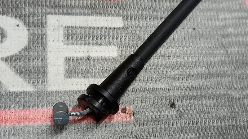 Замок спинки сиденья, 640 рублей, Красноярск