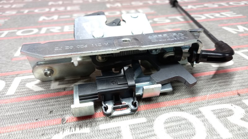 Замок спинки сиденья, 640 рублей, Красноярск