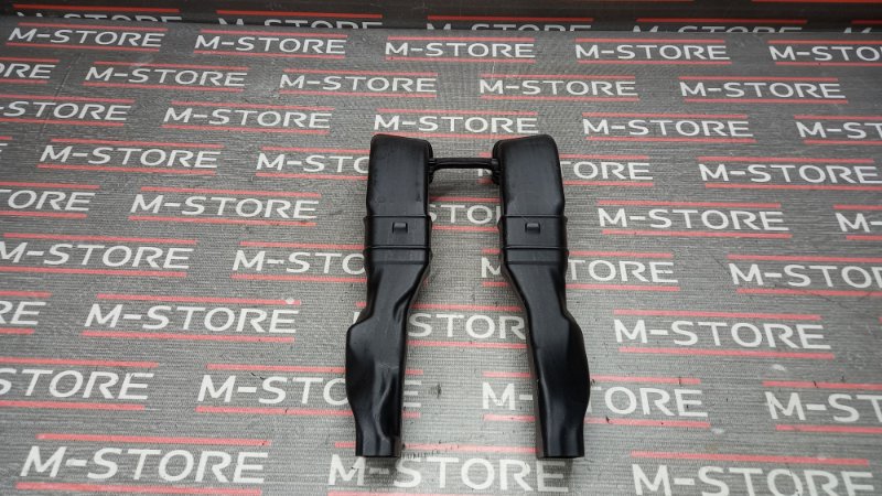 Воздуховод печки, 630 рублей, Красноярск