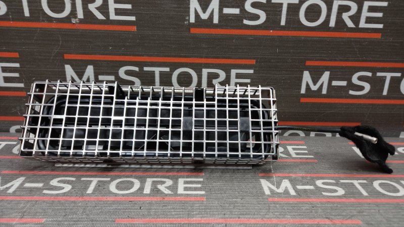 решетка вентиляционная, 370 рублей, Красноярск