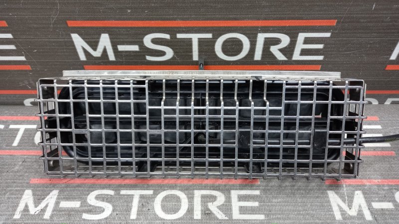 решетка вентиляционная, 370 рублей, Красноярск