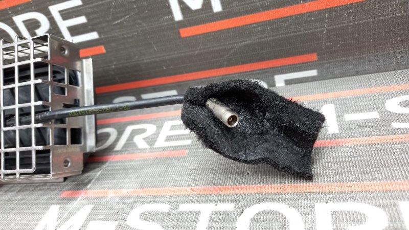 решетка вентиляционная, 370 рублей, Красноярск