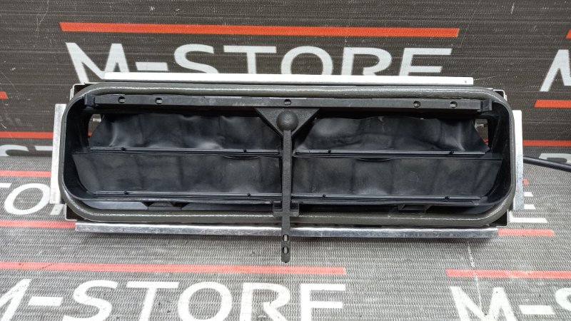 решетка вентиляционная, 370 рублей, Красноярск