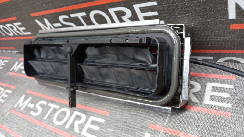 решетка вентиляционная, 370 рублей, Красноярск