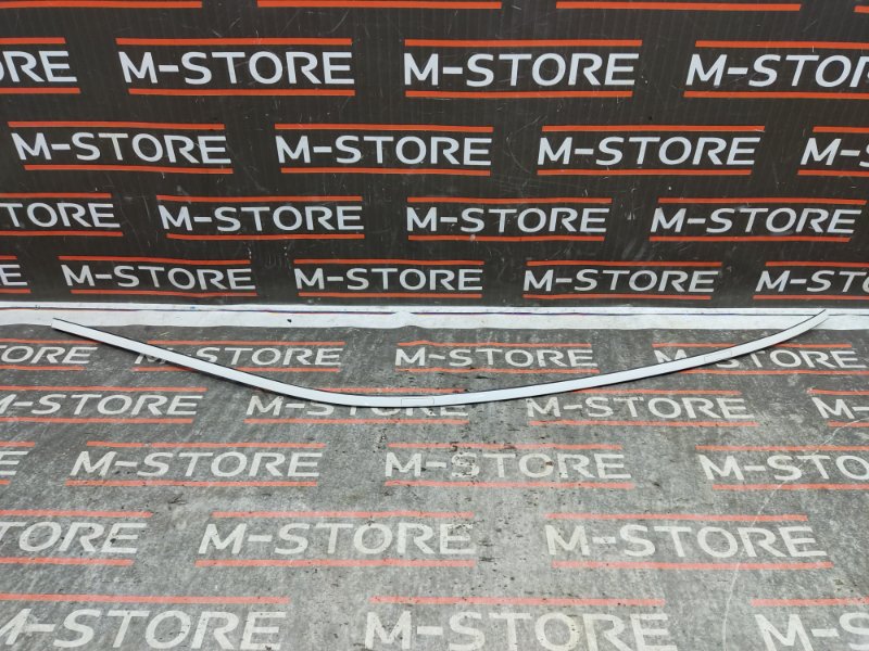 молдинг крыши, 640 рублей, Красноярск