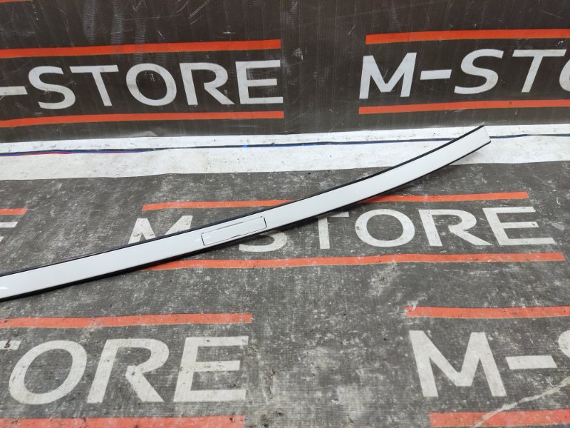 молдинг крыши, 640 рублей, Красноярск