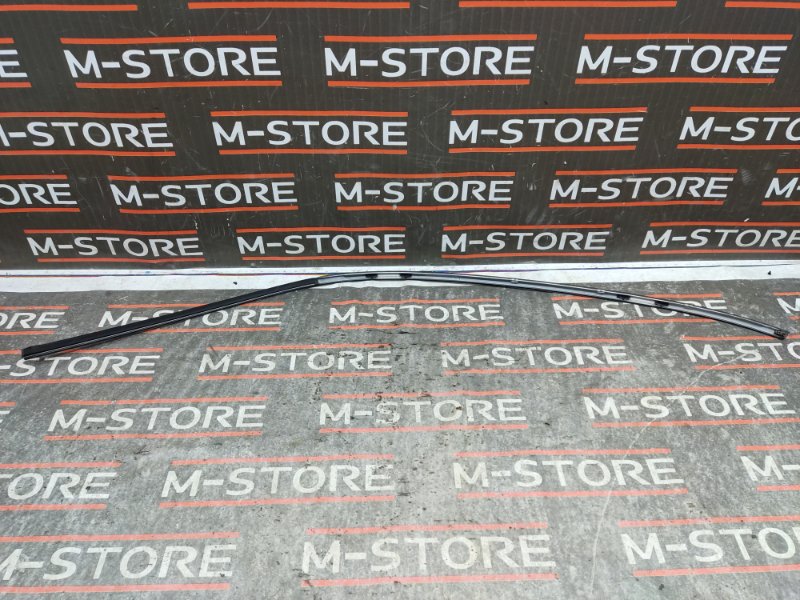 молдинг крыши, 640 рублей, Красноярск