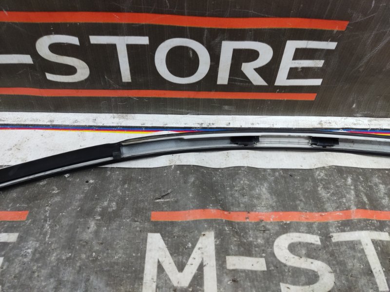 молдинг крыши, 640 рублей, Красноярск