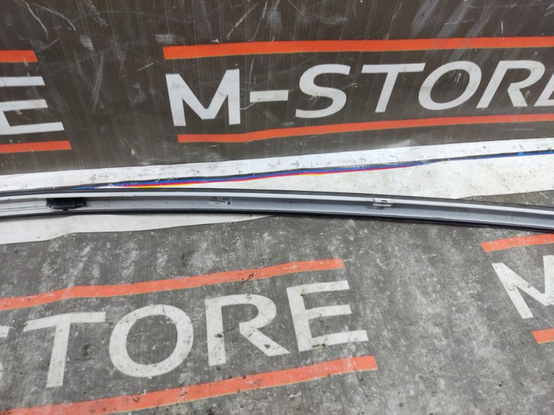 молдинг крыши, 640 рублей, Красноярск