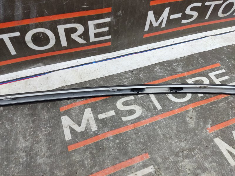 молдинг крыши, 640 рублей, Красноярск