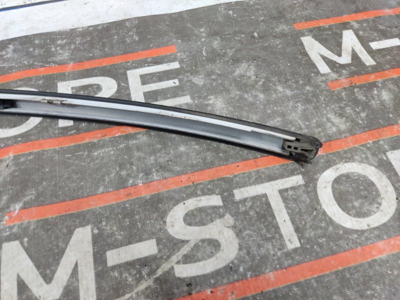 молдинг крыши, 640 рублей, Красноярск