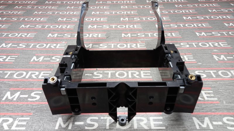 кронштейн магнитолы, 340 рублей, Красноярск