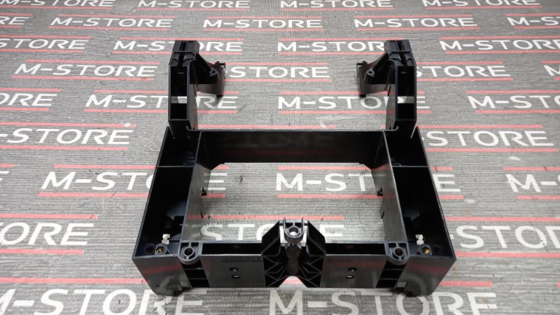 кронштейн магнитолы, 340 рублей, Красноярск