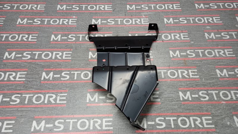 Кронштейн усилителя звука, 300 рублей, Красноярск