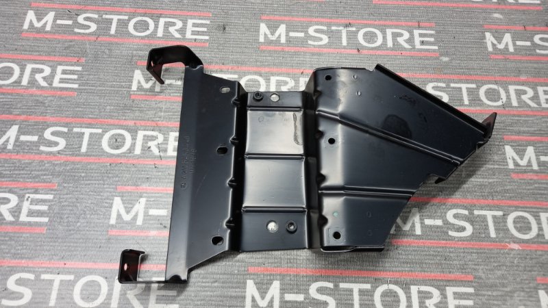 Кронштейн усилителя звука, 300 рублей, Красноярск