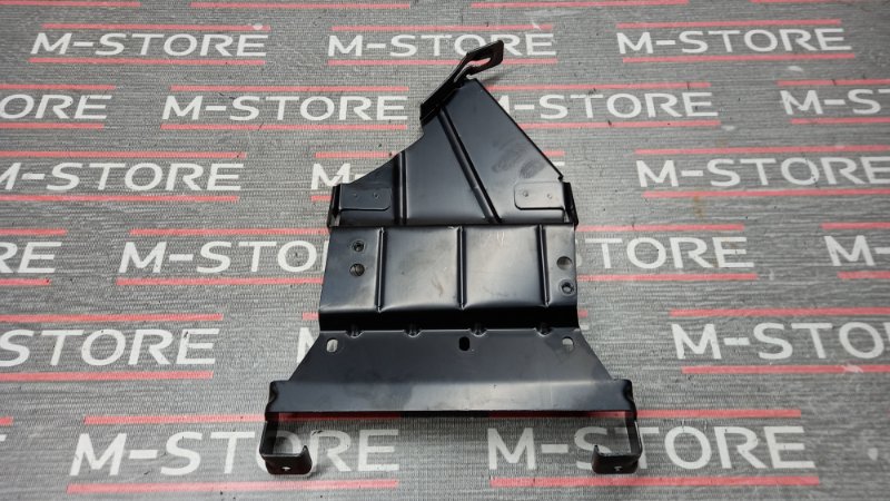 Кронштейн усилителя звука, 300 рублей, Красноярск