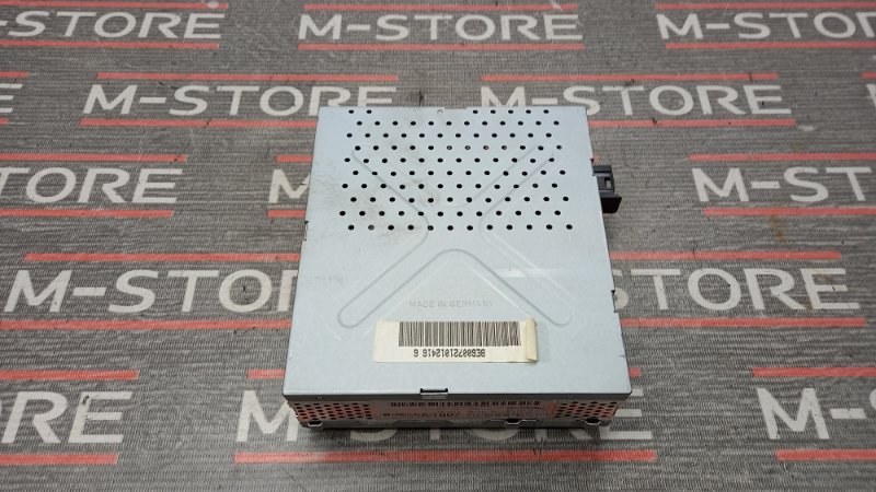 Усилитель звука, 1000 рублей, Красноярск