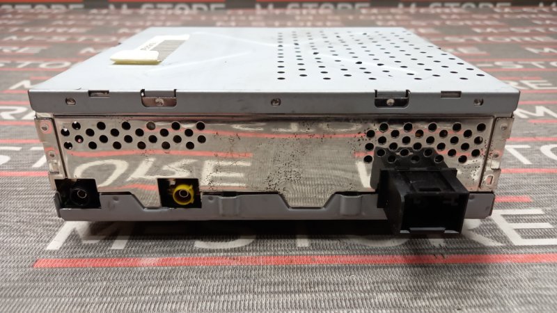 Усилитель звука, 1000 рублей, Красноярск