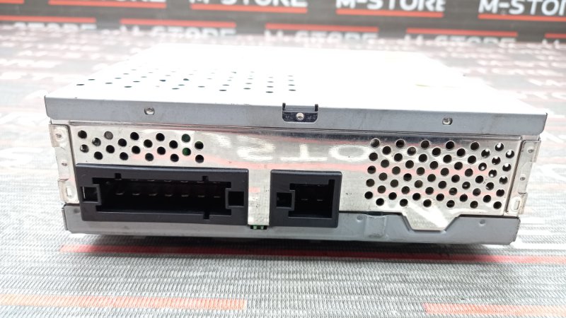 Усилитель звука, 1000 рублей, Красноярск