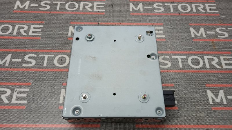 Усилитель звука, 1000 рублей, Красноярск