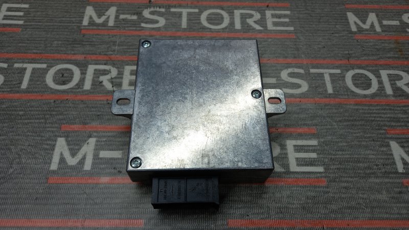 Блок управления громкой связью, 350 рублей, Красноярск