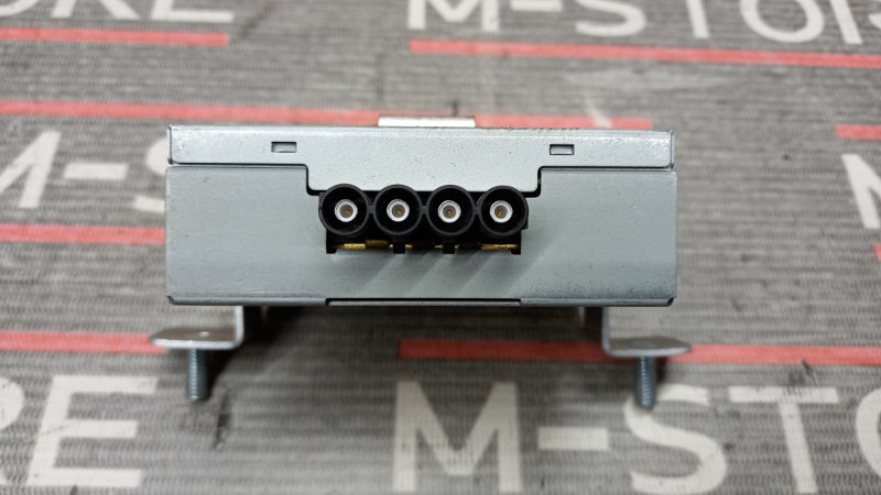 Блок управления антенной, 300 рублей, Красноярск