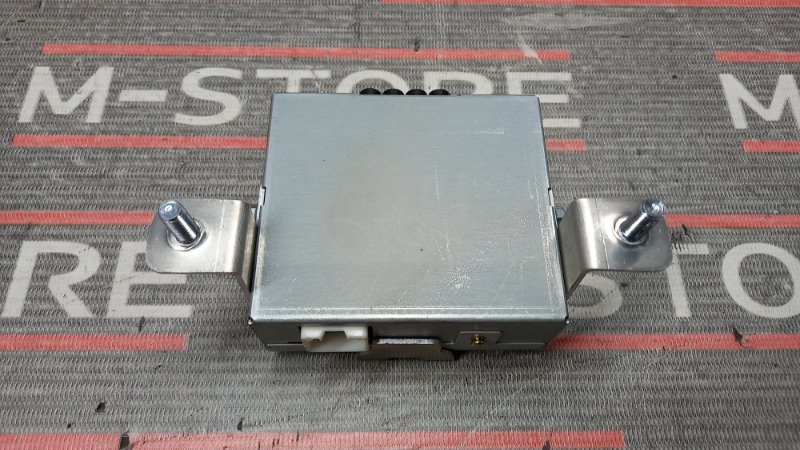 Блок управления антенной, 300 рублей, Красноярск