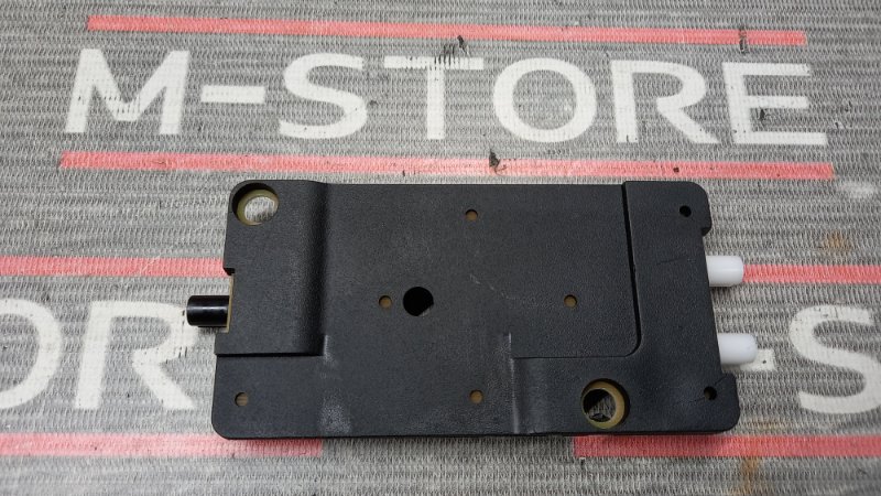 антенна, 350 рублей, Красноярск