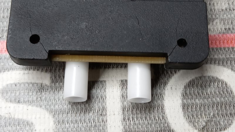 антенна, 350 рублей, Красноярск