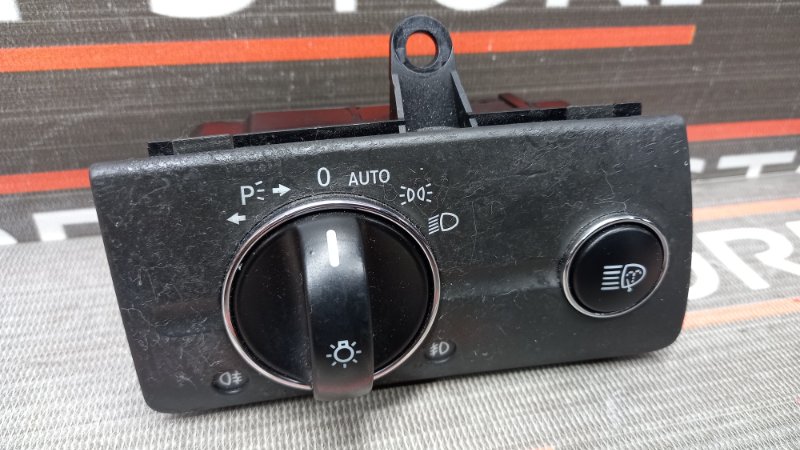 Переключатель света фар, 2080 рублей, Красноярск