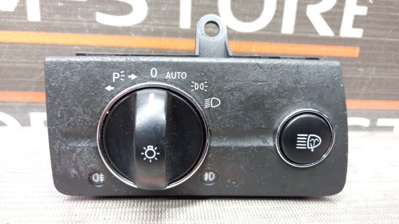 Переключатель света фар, 2080 рублей, Красноярск