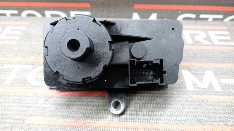 Переключатель света фар, 2080 рублей, Красноярск