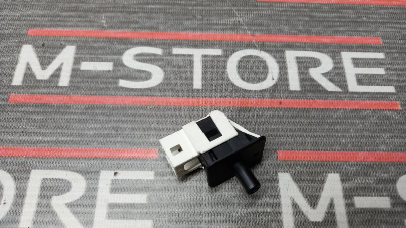 Концевик двери, 190 рублей, Красноярск