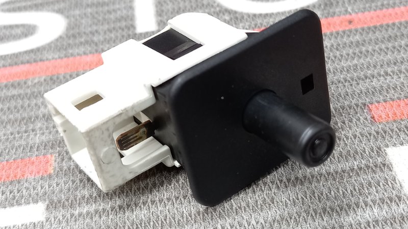 Концевик двери, 190 рублей, Красноярск