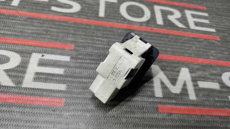 Концевик двери, 190 рублей, Красноярск