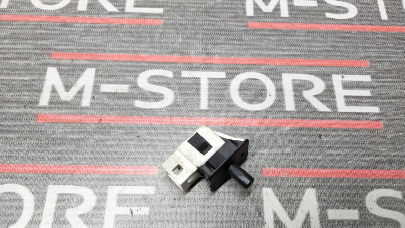 Концевик двери, 190 рублей, Красноярск