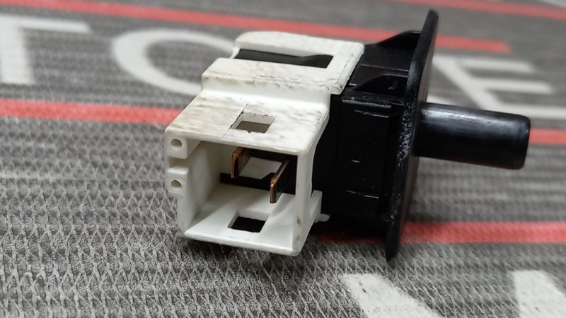 Концевик двери, 190 рублей, Красноярск