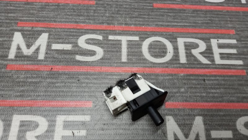 Концевик двери, 190 рублей, Красноярск